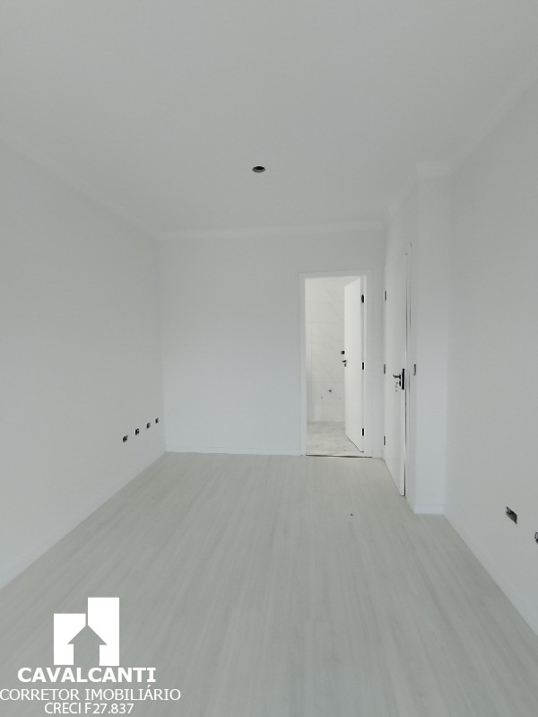 Casa, 4 quartos, 168 m² - Foto 20