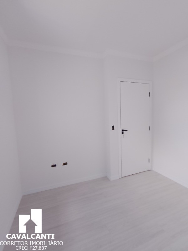 Casa, 4 quartos, 168 m² - Foto 16