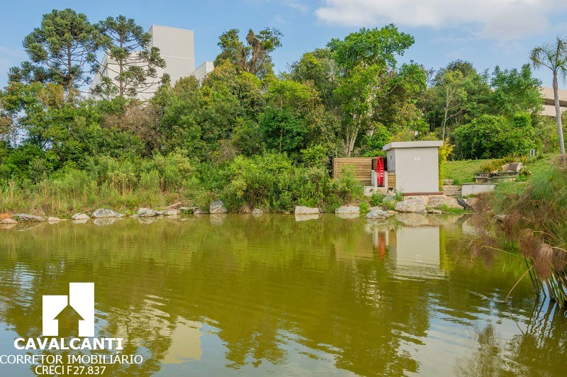 Apartamento, 2 quartos, 38 m² - Foto 15