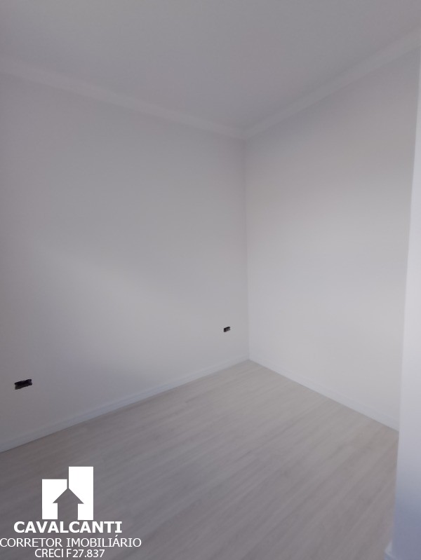 Casa, 4 quartos, 168 m² - Foto 11