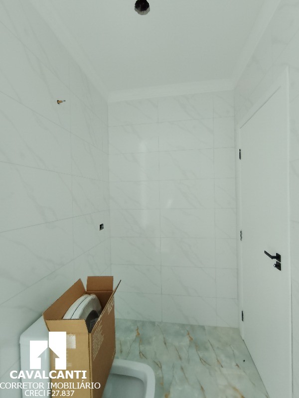 Casa, 4 quartos, 168 m² - Foto 22