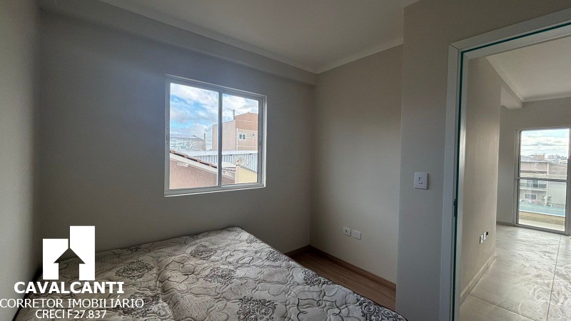 Apartamento, 2 quartos, 43 m² - Foto 4