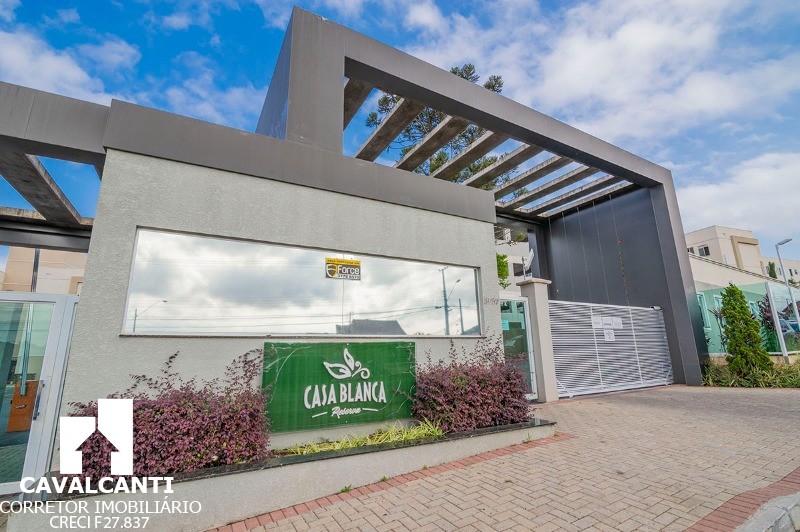Apartamento, 2 quartos, 38 m² - Foto 1