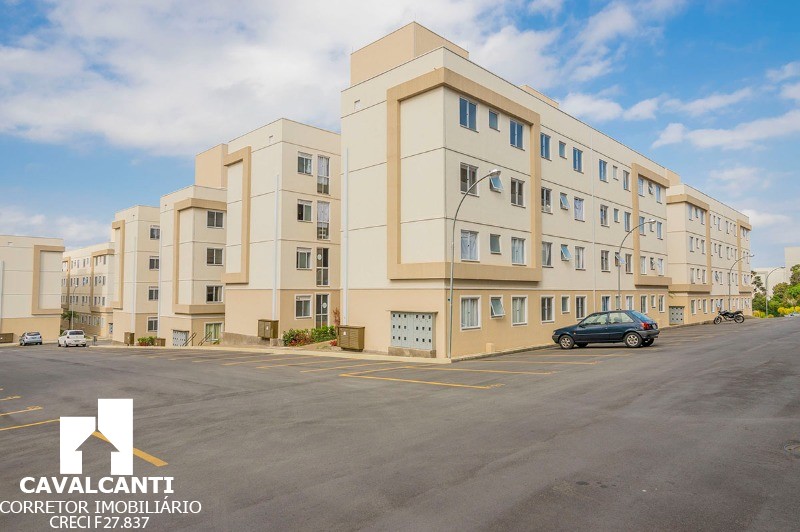 Apartamento, 2 quartos, 38 m² - Foto 12