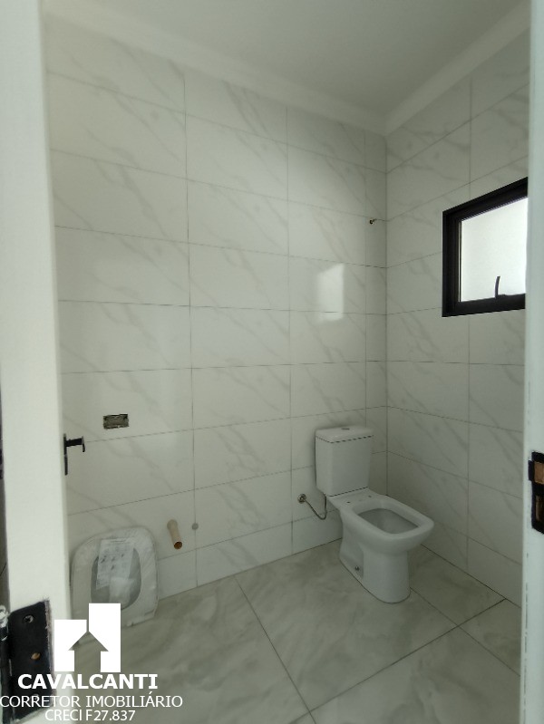 Casa, 4 quartos, 168 m² - Foto 27