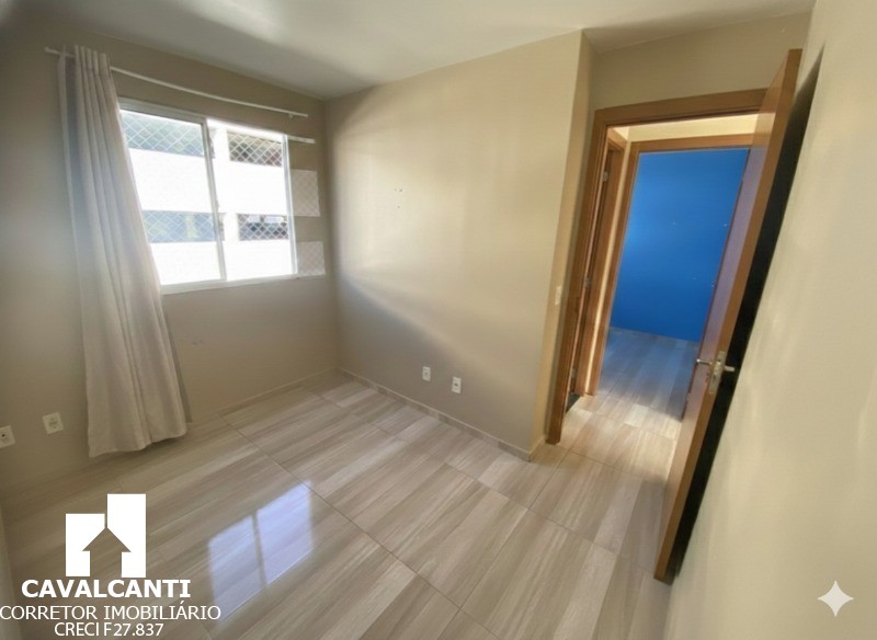 Apartamento, 2 quartos, 38 m² - Foto 26