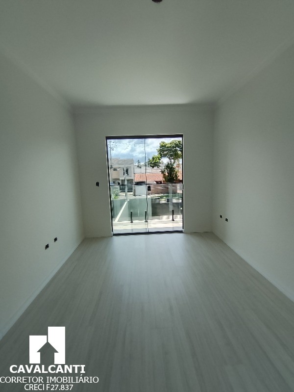 Casa, 4 quartos, 168 m² - Foto 17