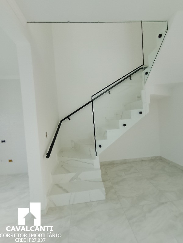 Casa, 4 quartos, 168 m² - Foto 26