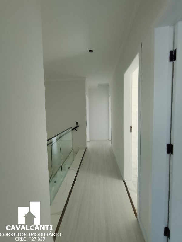 Casa, 4 quartos, 168 m² - Foto 23