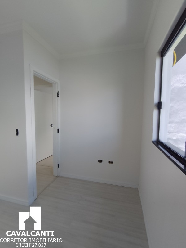 Casa, 4 quartos, 168 m² - Foto 12