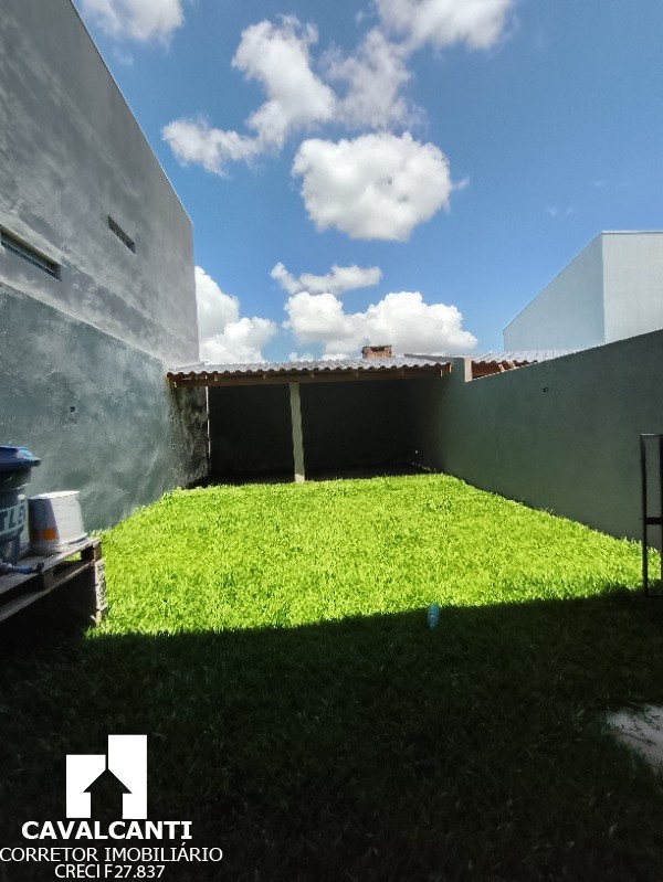 Casa, 4 quartos, 168 m² - Foto 28