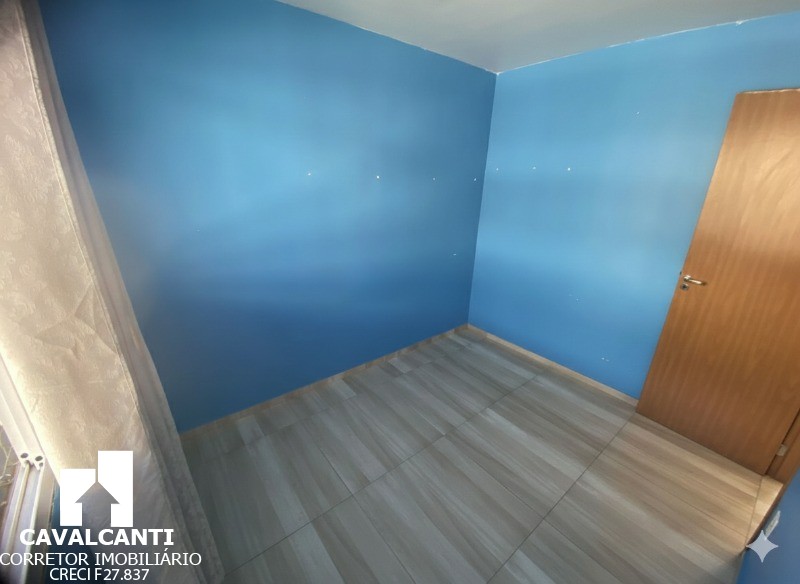 Apartamento, 2 quartos, 38 m² - Foto 23