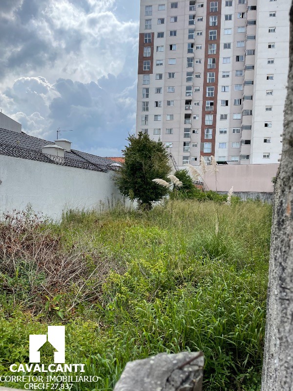 Loteamento e Condomínio, 639 m² - Foto 2