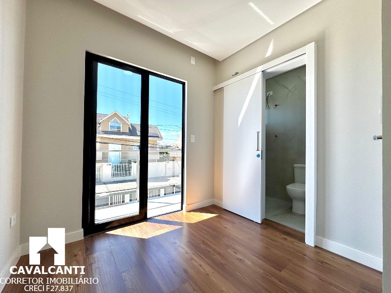 Casa, 3 quartos - Foto 24