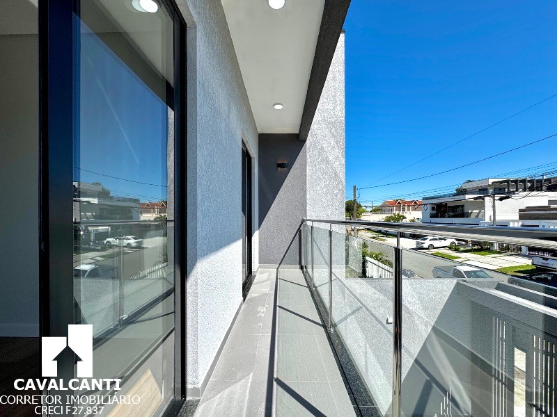 Casa, 3 quartos - Foto 47