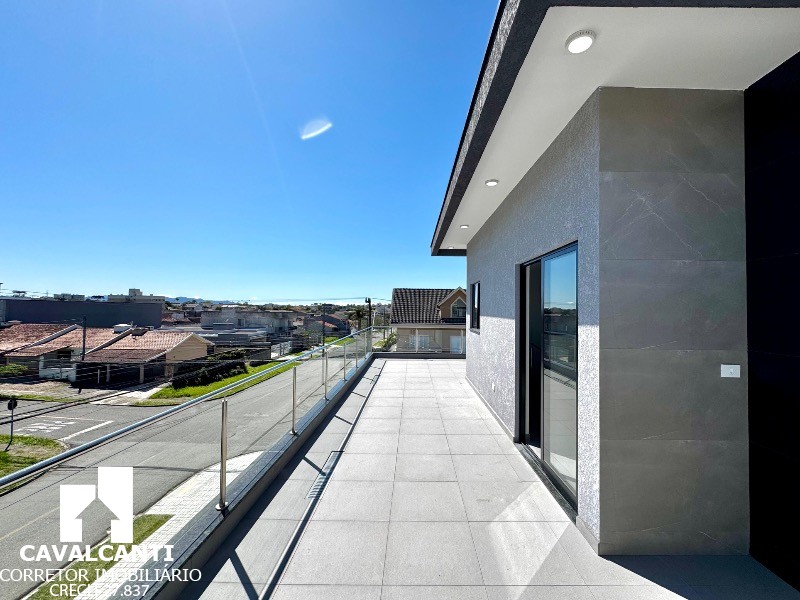 Casa, 3 quartos - Foto 49