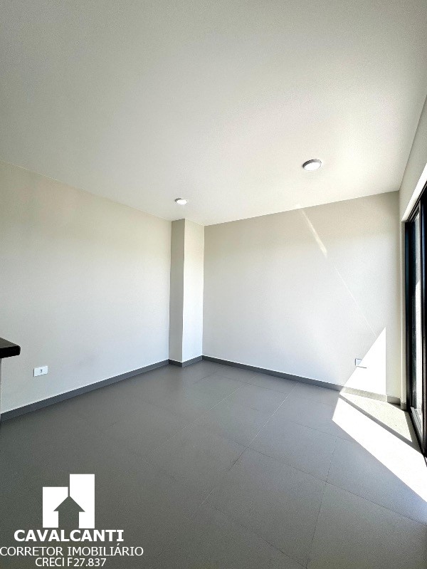 Casa, 3 quartos - Foto 20