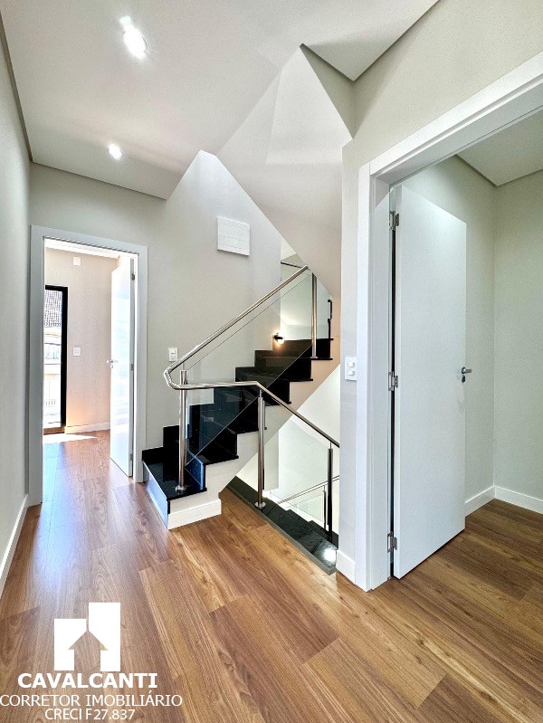 Casa, 3 quartos - Foto 46