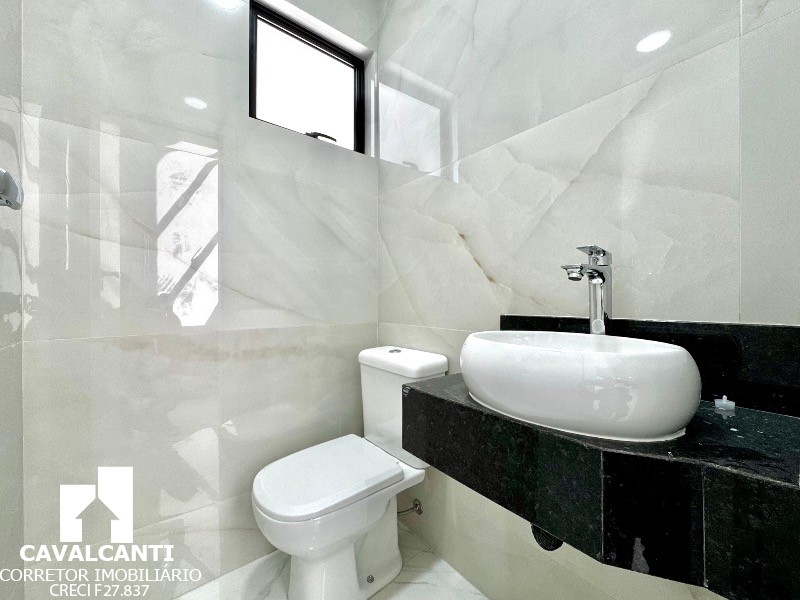 Casa, 3 quartos - Foto 50