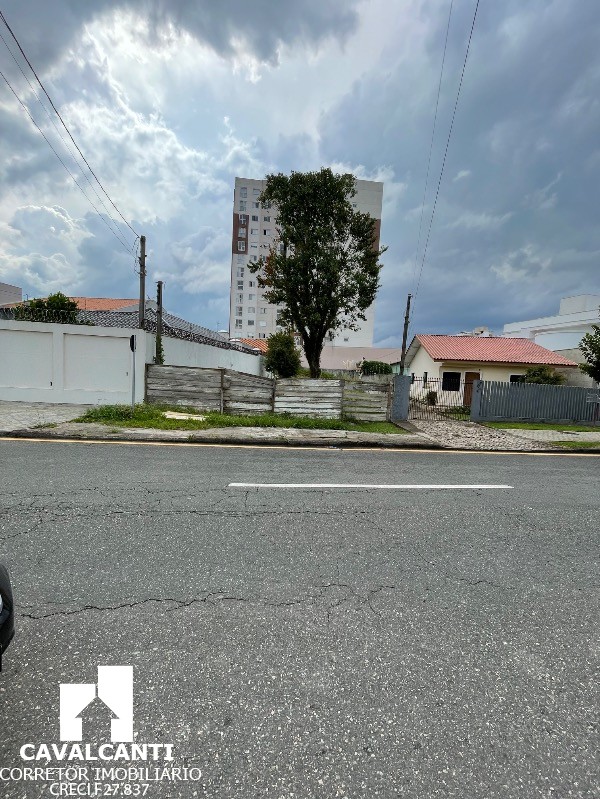 Loteamento e Condomínio, 639 m² - Foto 1