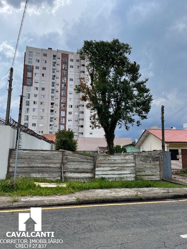 Loteamento e Condomínio, 639 m² - Foto 3