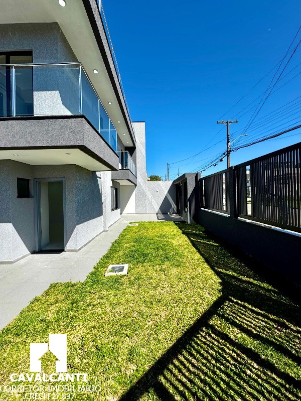 Casa, 3 quartos - Foto 41