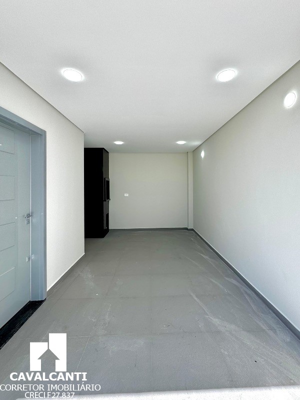 Casa, 3 quartos - Foto 40