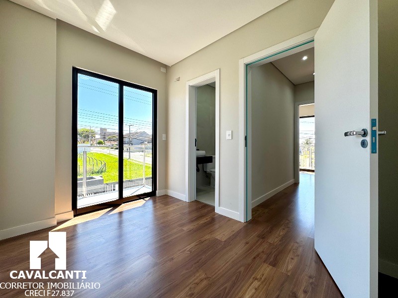 Casa, 3 quartos - Foto 12
