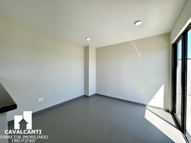 Casa, 3 quartos - Foto 39
