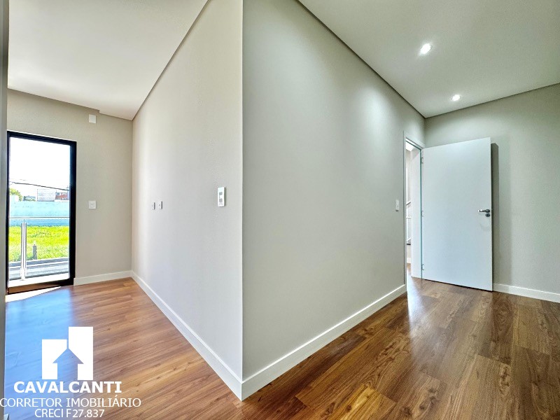 Casa, 3 quartos - Foto 44