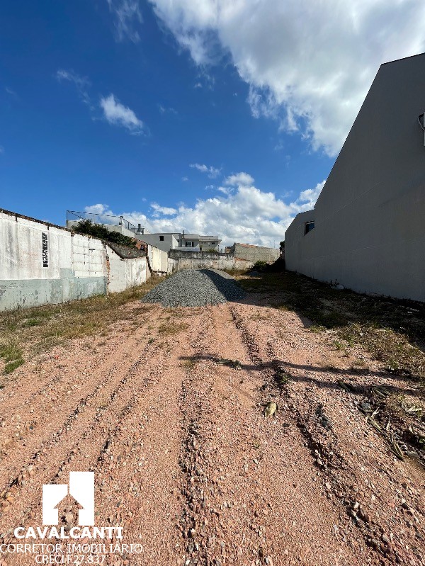 Loteamento e Condomínio, 700 m² - Foto 2