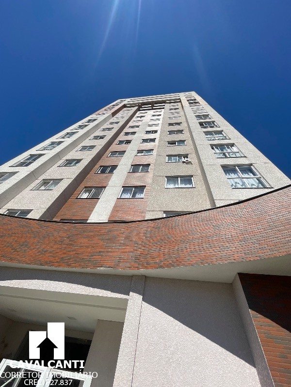 Apartamento, 3 quartos, 89 m² - Foto 8