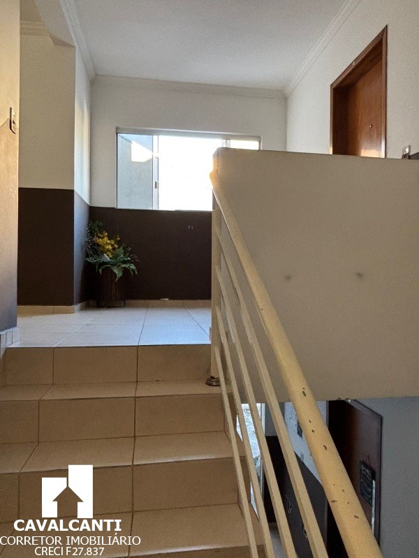 Apartamento, 3 quartos - Foto 7
