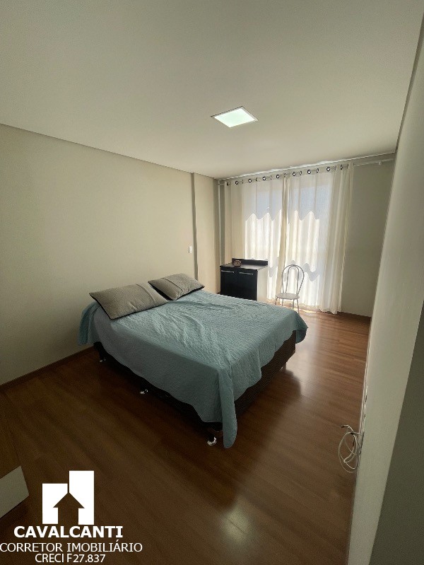 Apartamento, 3 quartos, 89 m² - Foto 32