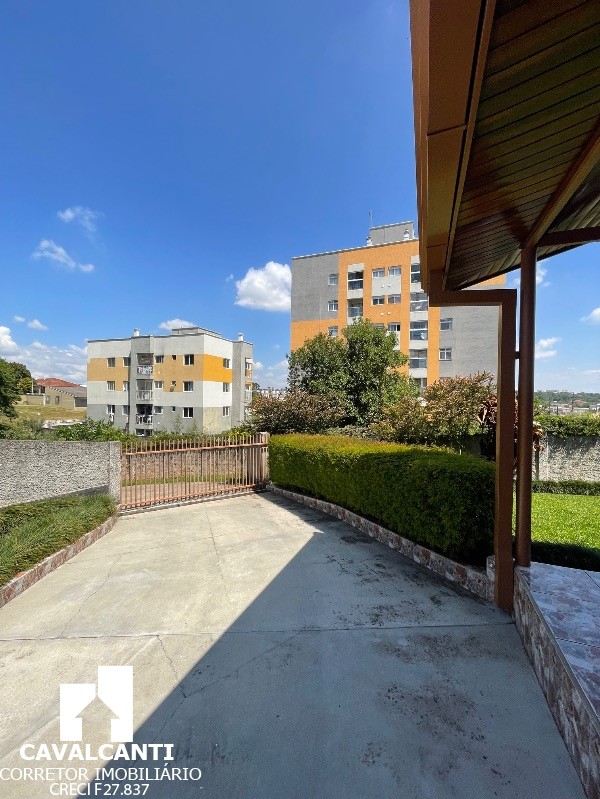 Loteamento e Condomínio, 4865 m² - Foto 1