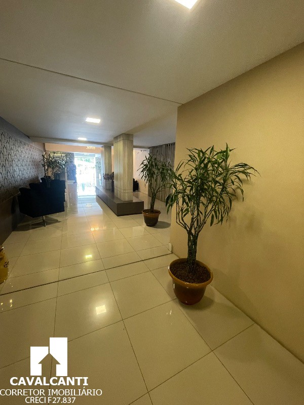 Apartamento, 3 quartos, 89 m² - Foto 21