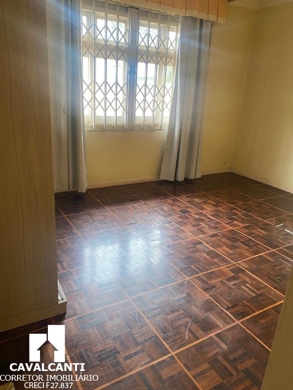 Prédio Inteiro, 300 m² - Foto 30