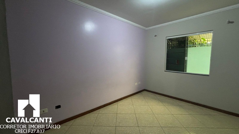 Casa, 3 quartos, 120 m² - Foto 10