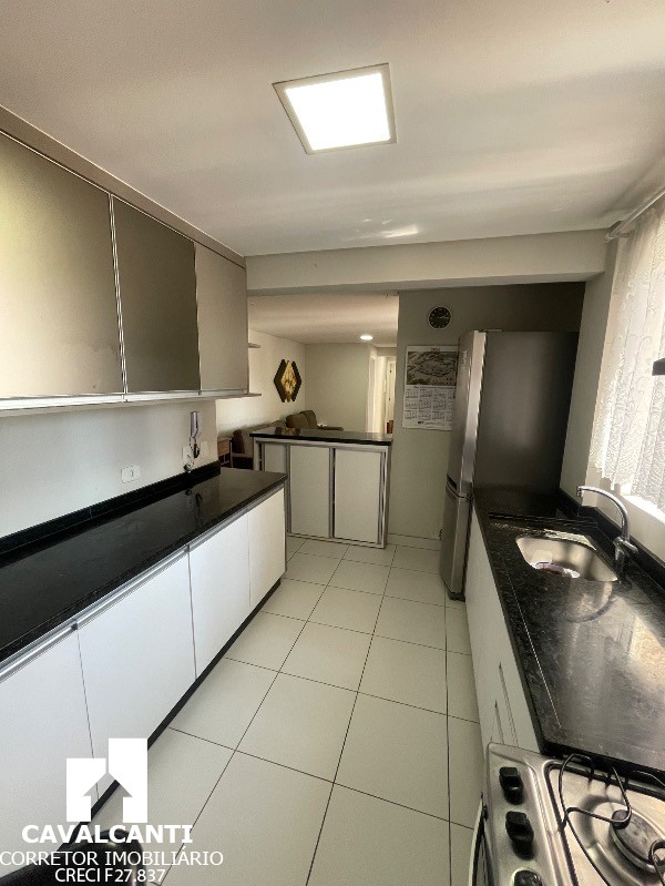 Apartamento, 3 quartos, 89 m² - Foto 41