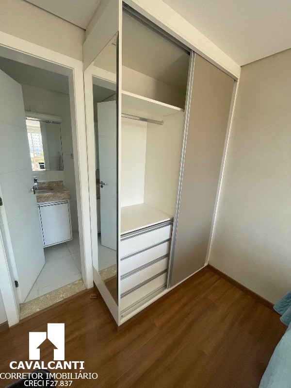 Apartamento, 3 quartos, 89 m² - Foto 34