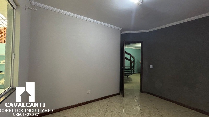 Casa, 3 quartos, 120 m² - Foto 11