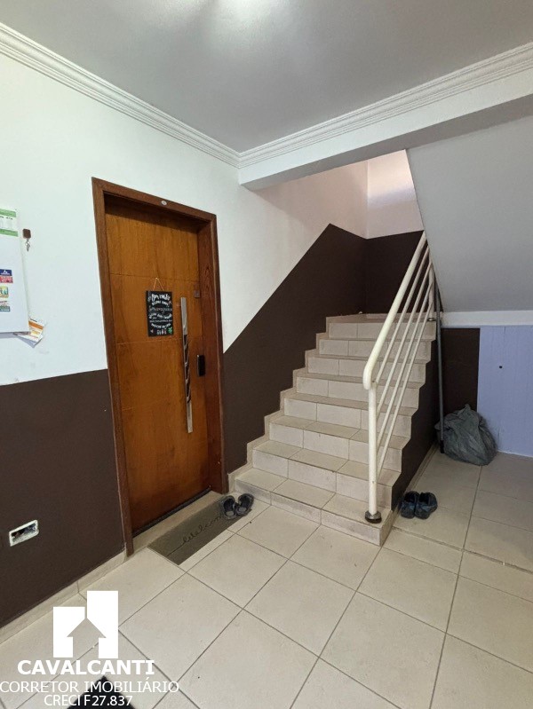 Apartamento, 3 quartos - Foto 4