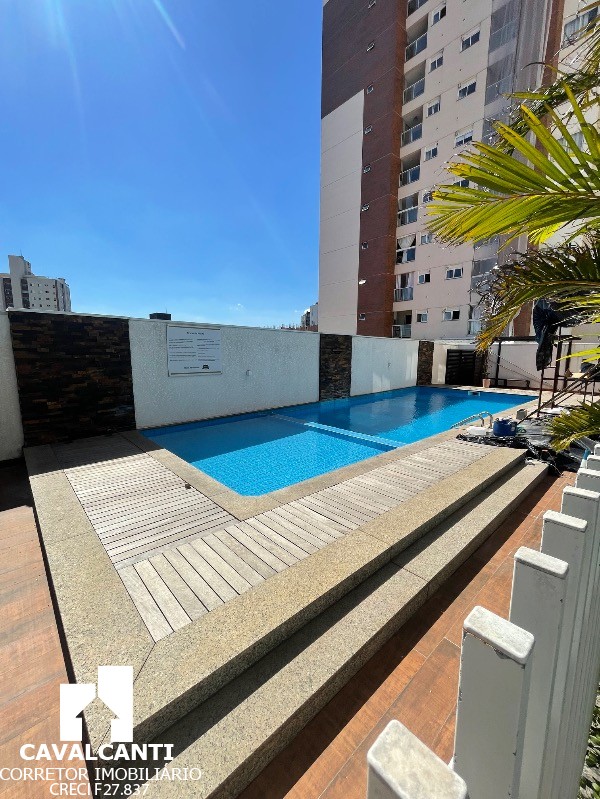 Apartamento, 3 quartos, 89 m² - Foto 11