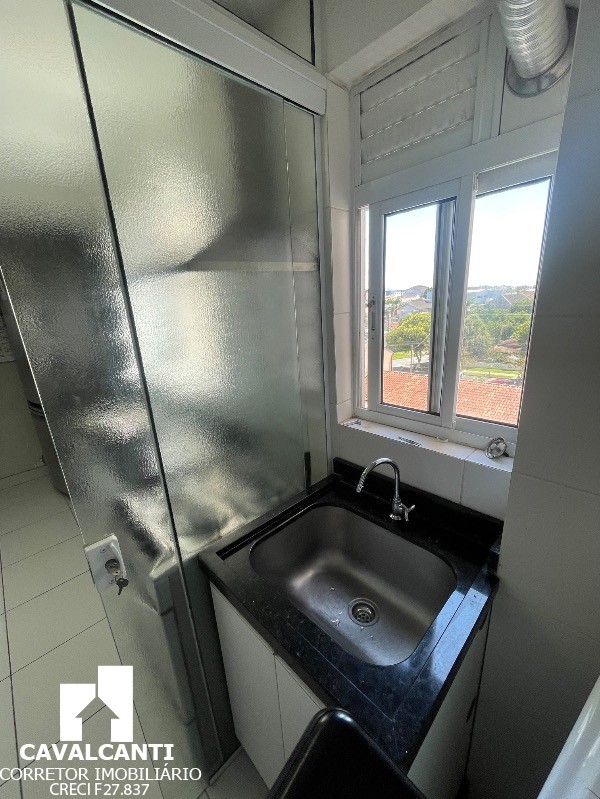 Apartamento, 3 quartos, 89 m² - Foto 46