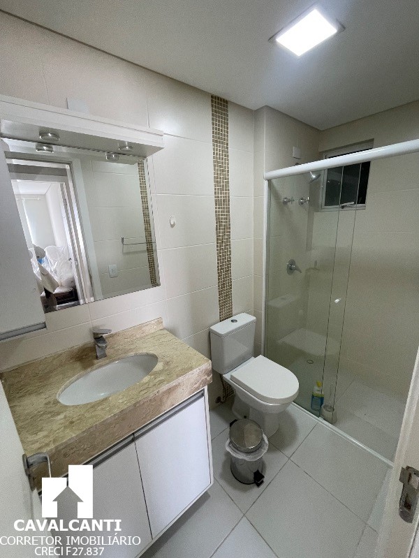 Apartamento, 3 quartos, 89 m² - Foto 30