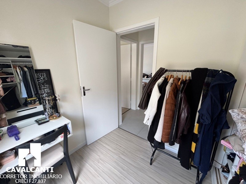 Apartamento, 3 quartos - Foto 23