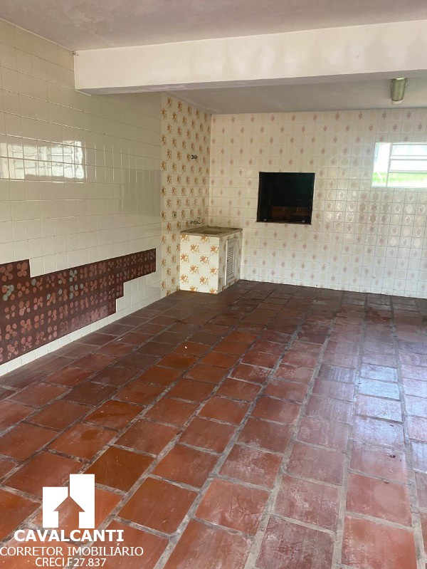Prédio Inteiro, 300 m² - Foto 8