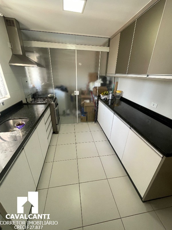 Apartamento, 3 quartos, 89 m² - Foto 45