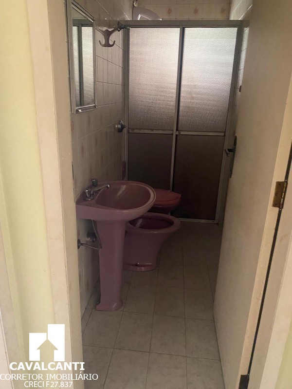 Prédio Inteiro, 300 m² - Foto 32