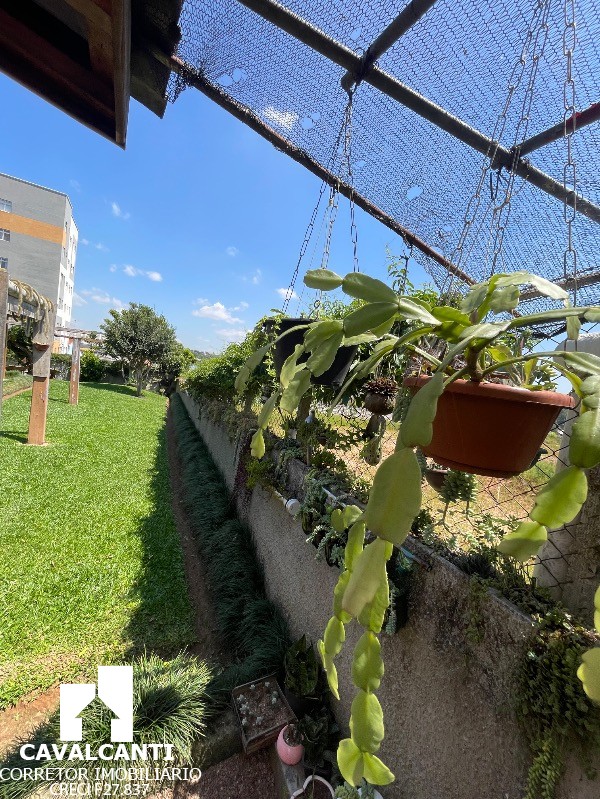 Loteamento e Condomínio, 4865 m² - Foto 4